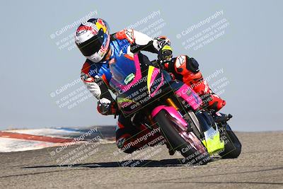 media/Oct-06-2025-2WTD (Mon) [[90522c3a0b]]/B Group/1120am (Grapevine)/